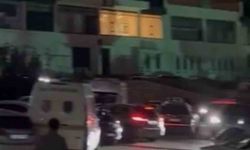Koku üzerine gerçek ortaya çıktı: Yaşlı adam evinde ölü bulundu