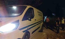 Komşu tatili için müebbet hapis kararı