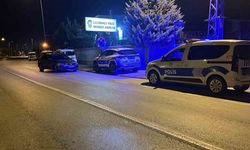 Konya’da sırtından bıçaklanan genç hayatını kaybetti