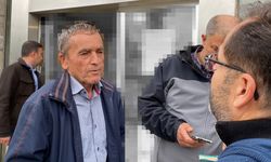 Kredi çekip 250 bin lira dolandırılmaktan son anda kurtuldu