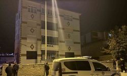 Kulu’da yalnız yaşayan adam evinde ölü bulundu