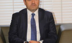 Kütahya Valisi Musa Işın’dan deprem açıklaması