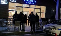 Kütahya’da okul gezisi dönüşünde zehirlenen 28 öğrenci hastaneye kaldırıldı