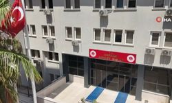Kuyumcuyu ’FETÖ’ ile korkutup 10 milyon TL dolandıran şüpheli tutuklandı