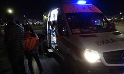 Malatya’da iki grup arasında kavga: 3 yaralı