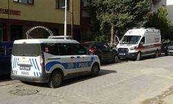 Malatya’da inşaattan düşen işçi hayatını kaybetti