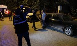 Malatya’da yalnız yaşayan kadın evinde ölü bulundu