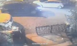 Maltepe’de yaşanan dehşetin görüntüleri ortaya çıktı