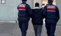 Manisa’da hapis cezası bulunan 6 firari hükümlü yakalandı