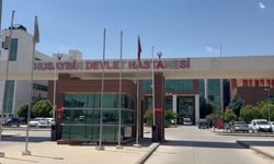 Mardin’de yanmış halde erkek cesedi bulundu