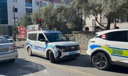 Menteşe’de silahlı ve bıçaklı kavga iddası