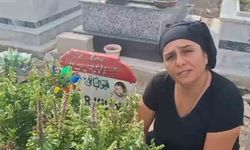 Mersin’de 16 yaşındaki çocuğu ezen tır sürücüsü ilk duruşmada tutuklandı