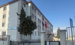 Mersin’de okulda gıda zehirlenmesi şüphesi: 26 çocuk hastaneye sevk edildi