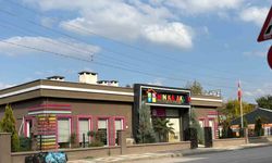 Minik Berra’nın boğularak hayatını kaybettiği özel kreş MEB tarafından kapatıldı