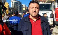 Mülk sahibinin yeğeninden açıklama: "Bina 2012’de kat karşılığı yapılmıştı"