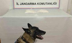 Muradiye’de 2 kilo metamfetamin ele geçirildi