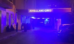 Muş’ta yıldırım faciası: 34 yaşındaki çoban yaşamını yitirdi