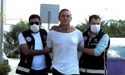 Necati Arabacı hakkında gözaltı süresi uzatıldı