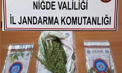 Niğde’de aranan 45 şahıs yakalandı