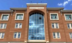 Öğrenci servisinde çocuklara istismarda bulunan şoför 32 yıl hapis cezasına çarptırıldı