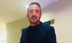 Önünü kestiği araçtan inen mermer ustasını öldüren zanlı tutuklandı