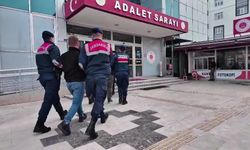 Ordu’da dolandırıcılık operasyonu: 4 tutuklama, 1 ev hapsi
