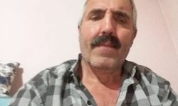 Ordu’da öküzün boynuz vurduğu şahıs hayatını kaybetti