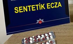 Ordu’da uyuşturucu operasyonları: 3 tutuklama