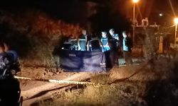 Ormanlık alanda ölü bulunan üniversite öğrencisi Teslime’nin mektubu savcılığa teslim edildi