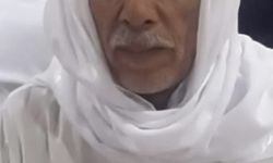 Ortalığın savaş alanına döndüğü kavgada 1 kişi öldü, 5 kişi yaralandı