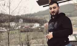 Otomobil tırın altına girdi: Sürücünün kimliği otopside belirlendi