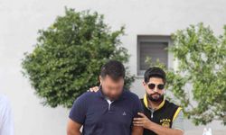 Otomobildeki sır ölümden ’yasak ilişki’ çıktı: Oğul ve dayı tutuklandı
