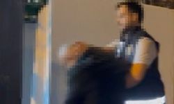Pendik’te düzenlenen uyuşturucu operasyonunda 2 kişi tutuklandı