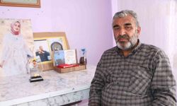 Rojin’in vücudunun mahrem bölgelerinde iki erkeğe ait DNA’nın bulunduğu kesinleşti