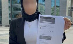 Sahte TOKİ sitesiyle 35 bin lira dolandırıldı