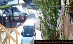 Sakarya’da polis-savcı yalanıyla 2 milyonluk vurgun