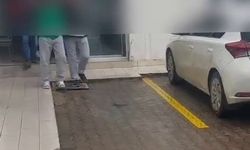 Sakarya’da uyuşturucu operasyonu: İki günde 28 şüpheli gözaltına alındı
