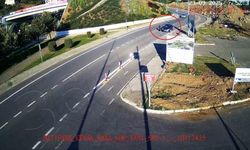 Samsun’da kural ihlalleri kazalara davetiye çıkardı