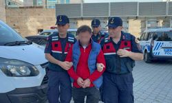 Samsun’da pompalı tüfekli saldırı: 1 yaralı