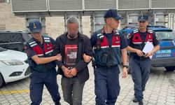 Samsun’da silahla ağır yaralamada tutuklu sayısı 2’ye çıktı