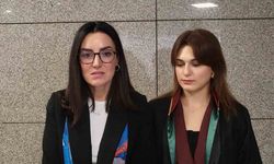 Sanatçı Sevcan Orhan’ın menajer davasında Şevval Sam ’tanık’ olarak dinlendi