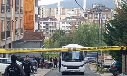 Sancaktepe’de kız kaçırma kavgası kanlı bitti: 3 ölü