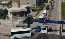 Şanlıurfa’da silah kaçakçılarına operasyon: 12 gözaltı