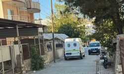 Siirt’teki aile katliamında ölen kadının hamile olduğu ortaya çıktı