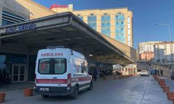 Siirt’teki öldürülen 2 kişi toprağa verildi