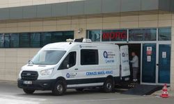 Silahlı kavgada hayatını kaybeden 2 gencin cenazeleri teslim alındı