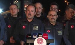 Sındırgı’da 10 dönümlük alana konteyner kent kuruluyor