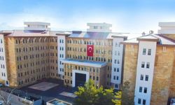 Şırnak’ta bazı ilçe emniyet müdürleri değişti