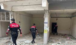 Şırnak’ta uyuşturucuya geçit yok