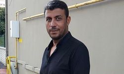 Sosyal medyadaki fotoğraftan 6 yıl 8 ay hapis cezası şaşırttı